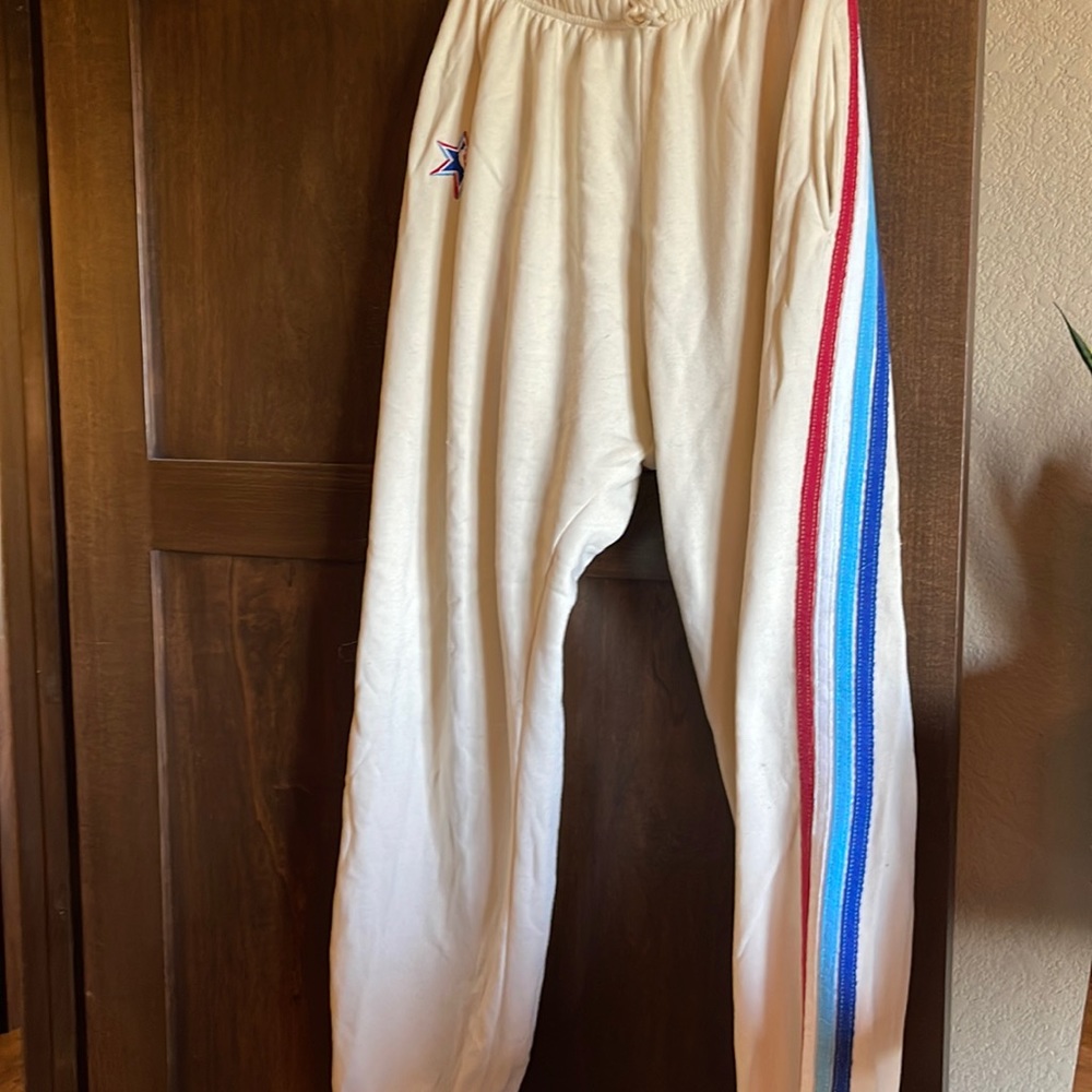 Aviator nation - mens XXl